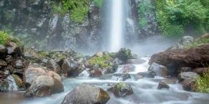 Destinasi Wisata Jember Yang Instagramable Banget