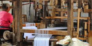 Berlibur Ke Desa Wisata Gamplong Sleman Yogyakarta