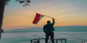 Lebak Banten Yang Wajib Dikunjungi
