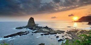 Destinasi Wisata Jember Yang Instagramable Banget