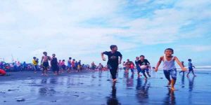 Destinasi Wisata Jember Yang Instagramable Banget