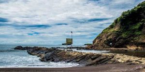 Destinasi Wisata Jember Yang Instagramable Banget