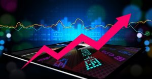 Cara Kerja Investasi Binomo