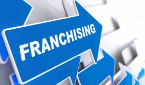 Cara Sukses Bisnis Franchise Untuk Pemula, Yuk Belajar Disini!