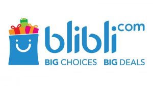 Bisnis Affiliasi Terbaik Di Indonesia