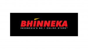 Bisnis Affiliasi Terbaik Di Indonesia