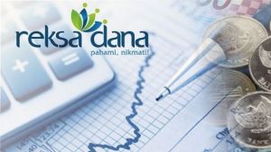 Ragam Investasi Bagi Pemula yang Cocok Dijalankan Investor Pemula