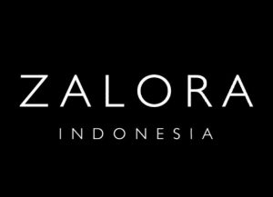 Bisnis Affiliasi Terbaik Di Indonesia