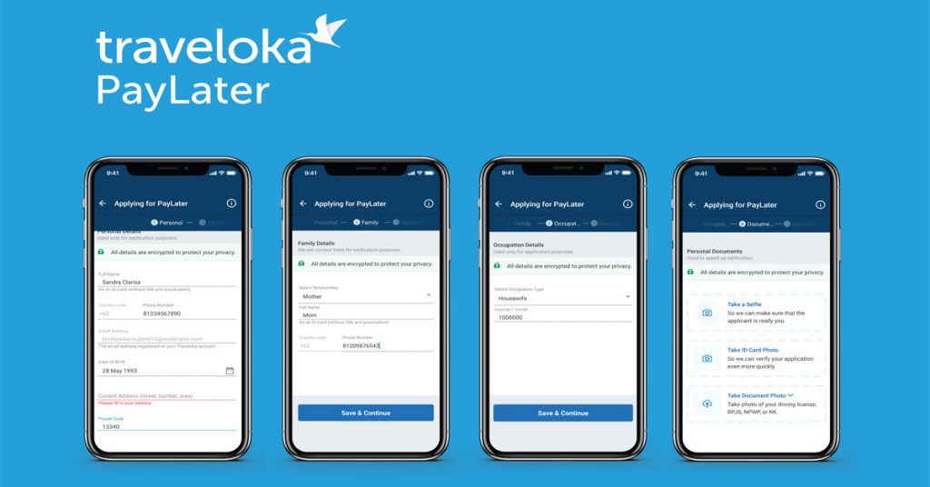 Cara-Menggunakan-Paylater-Traveloka
