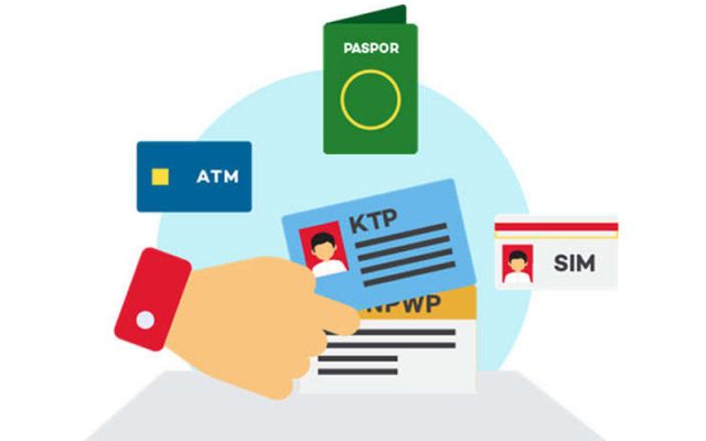 Alur Pengajuan Cicilan Home Credit