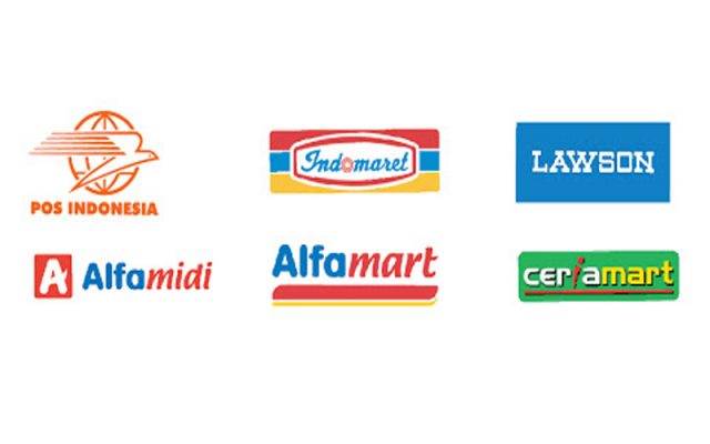 Alur Pengajuan Cicilan Home Credit