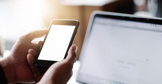 Cara Mengajukan Limit Dana Rupiah