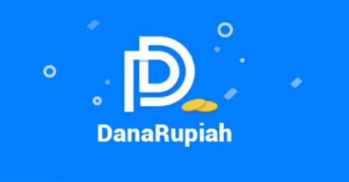 Cara Mengajukan Limit Dana Rupiah