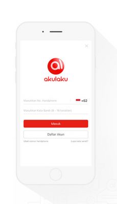 Resiko Tidak Bayar Tagihan Akulaku Tepat Waktu