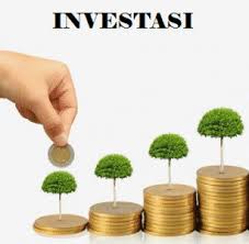Jenis Investasi Menguntungkan